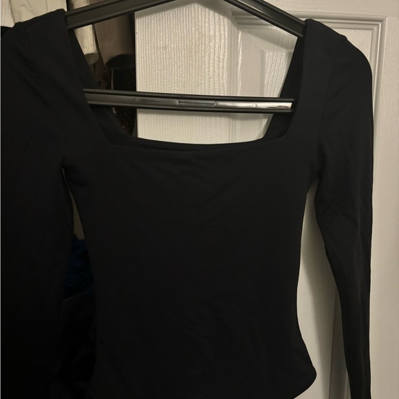 Babaton Contour bodysuit - Picture 4 of 4